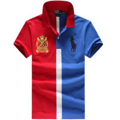 Men Polo Shirts-2452